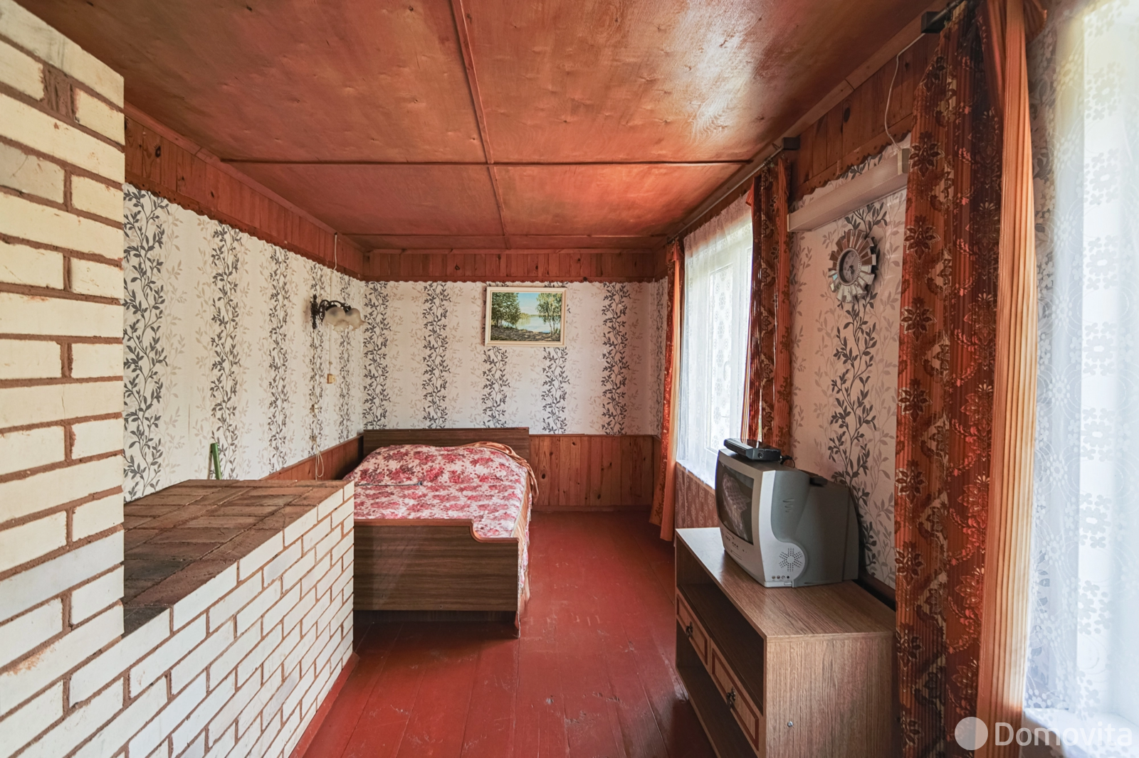 дача, Импульс, - лучшее предложение