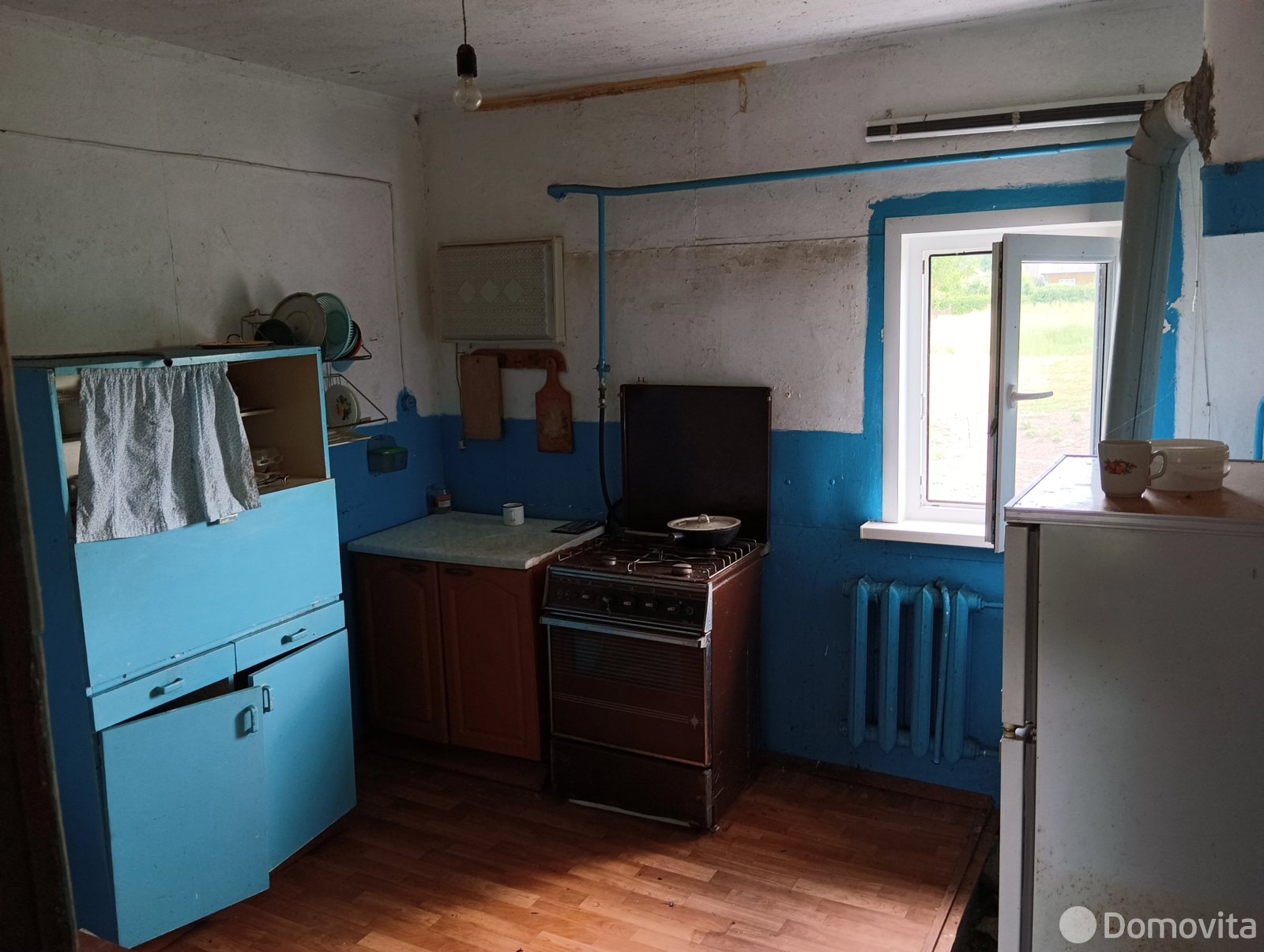 коттедж, Дубно, ул. Первомайская, д. 11 от собственника