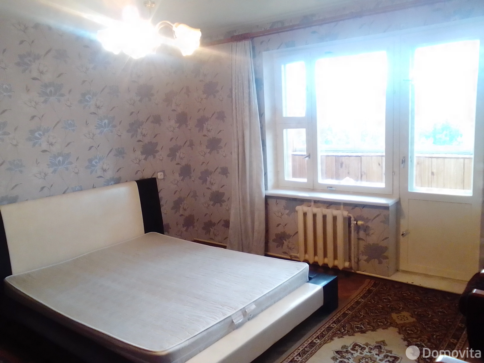 квартира, Минск, ул. Тимошенко, д. 12 - лучшее предложение