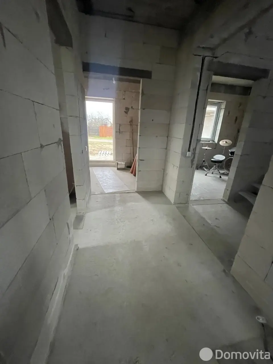 Цена продажи дачи, Сокол, 