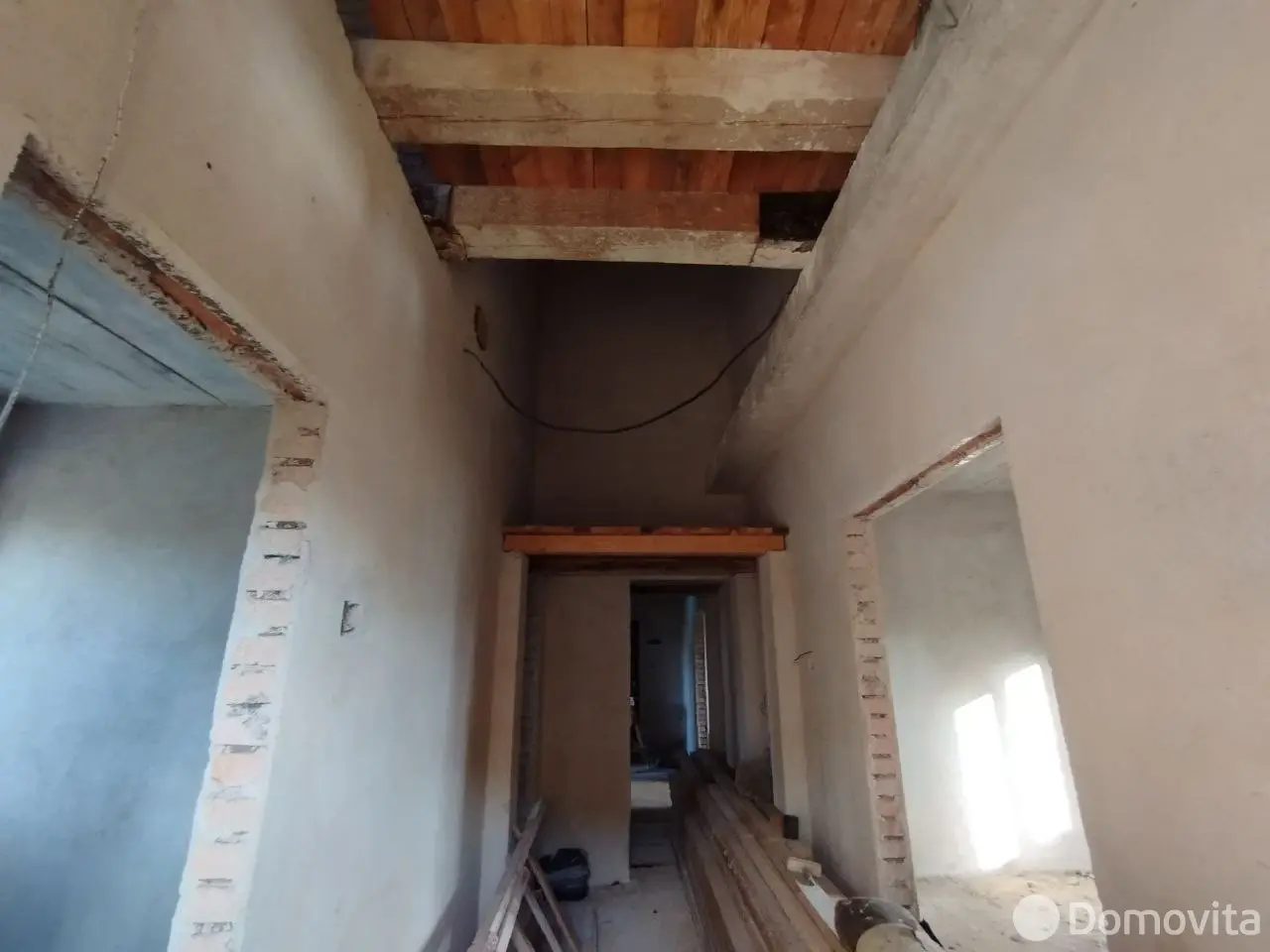 Цена продажи дома, Гродно, ул. Праздничная