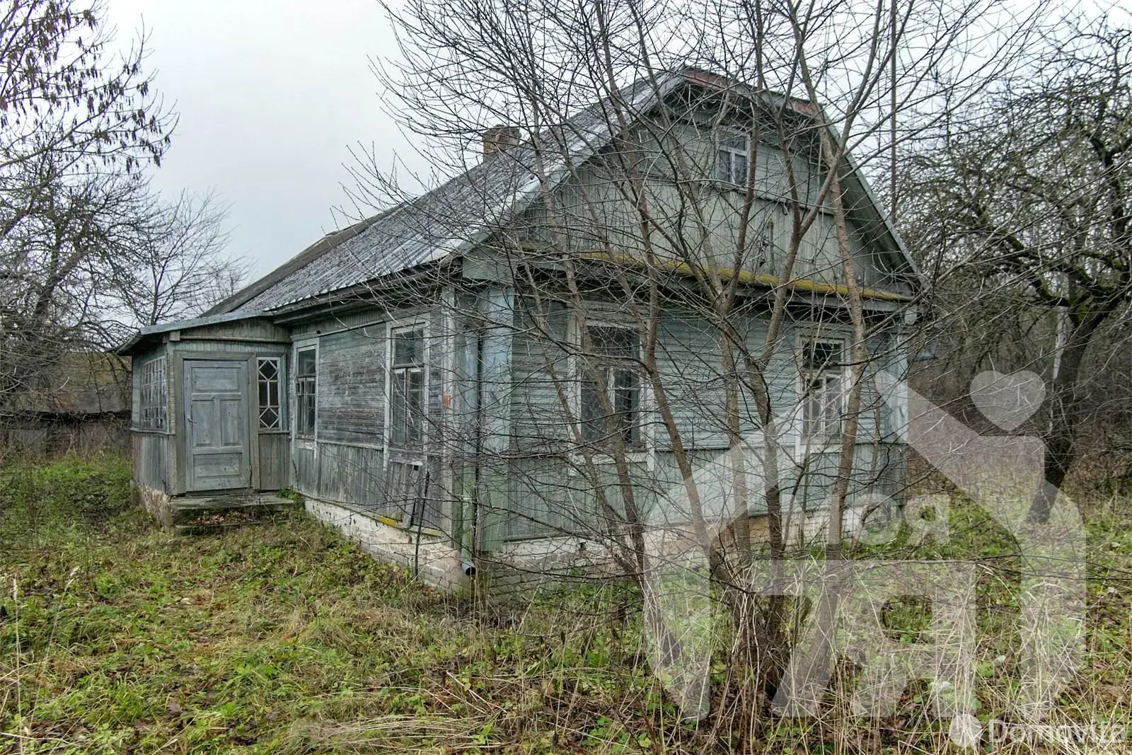 коттедж, Малиновщина, ул. Лесная 