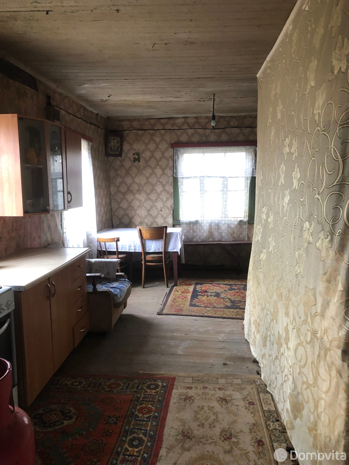 участок, Коренды, , стоимость продажи 8 796 р.