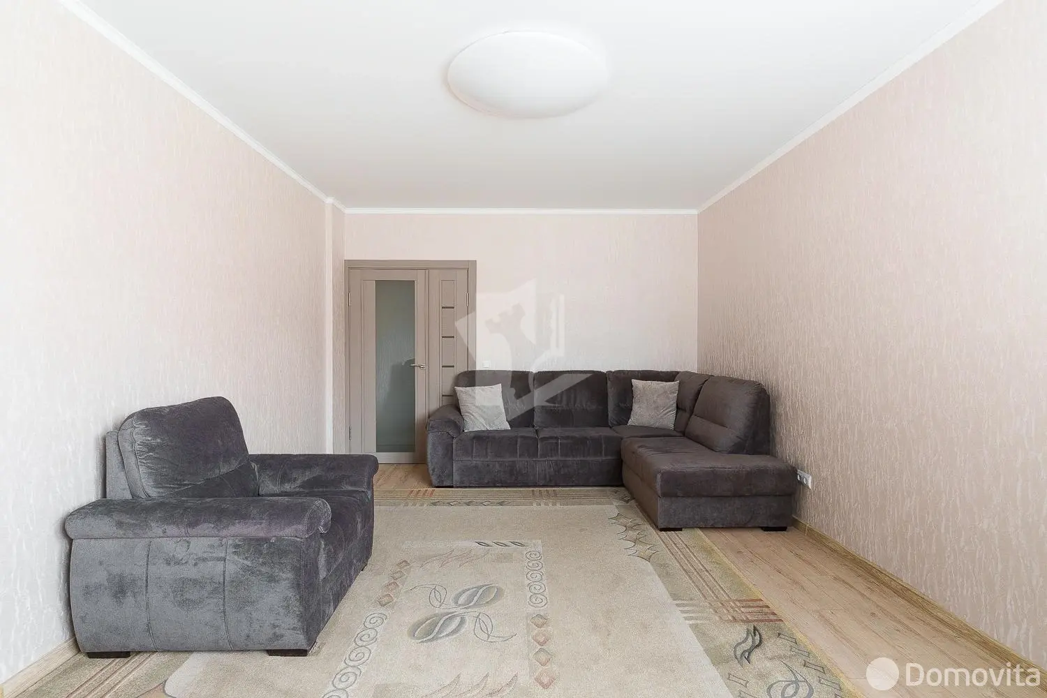 аренда квартиры, Минск, ул. Маяковского, д. 35