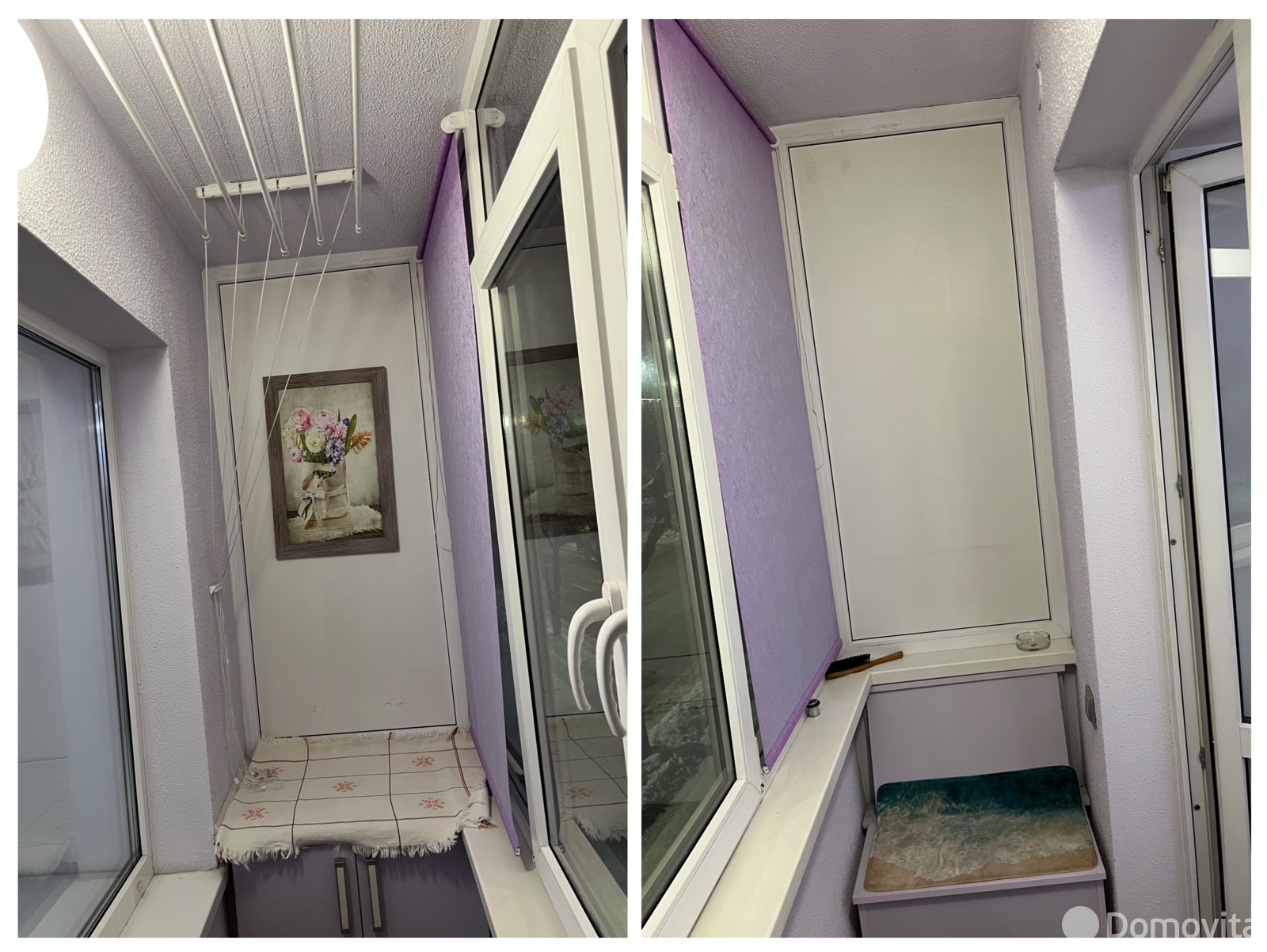 квартира, Борисов, пр-т Революции, д. 25 