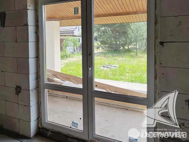 Стоимость продажи дачи, Росинка при Брестском ДЭУ-138, 