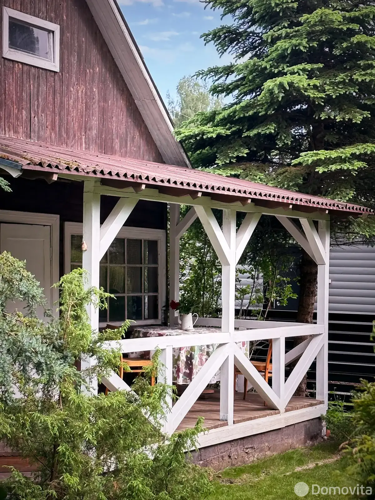 Стоимость продажи дома, Камки, 