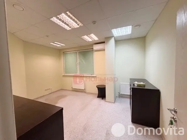 офис, Минск, ул. Петра Мстиславца, д. 5 на ст. метро Восток