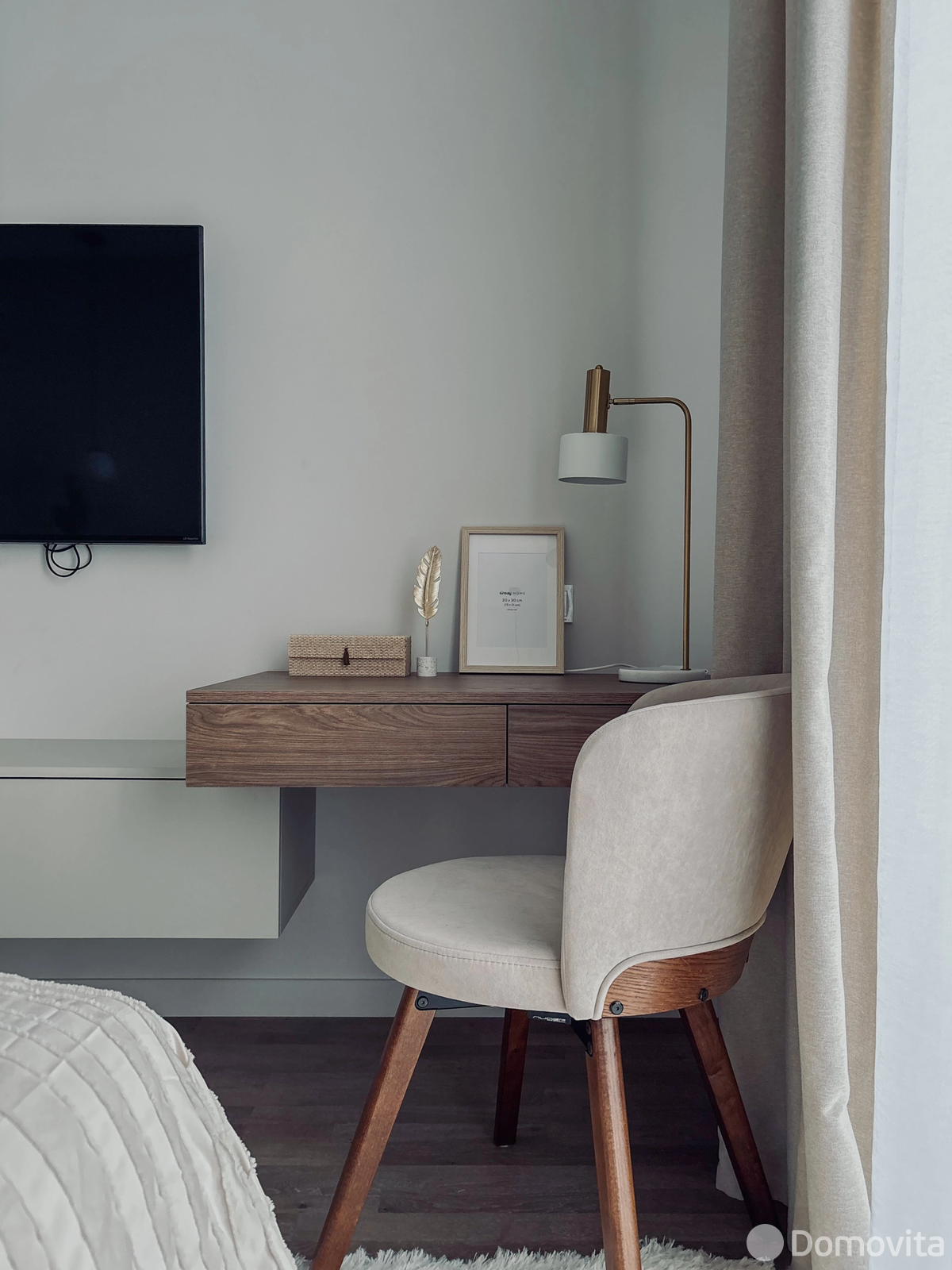 Стоимость аренды квартиры, Минск, ул. Цвирко, д. 102