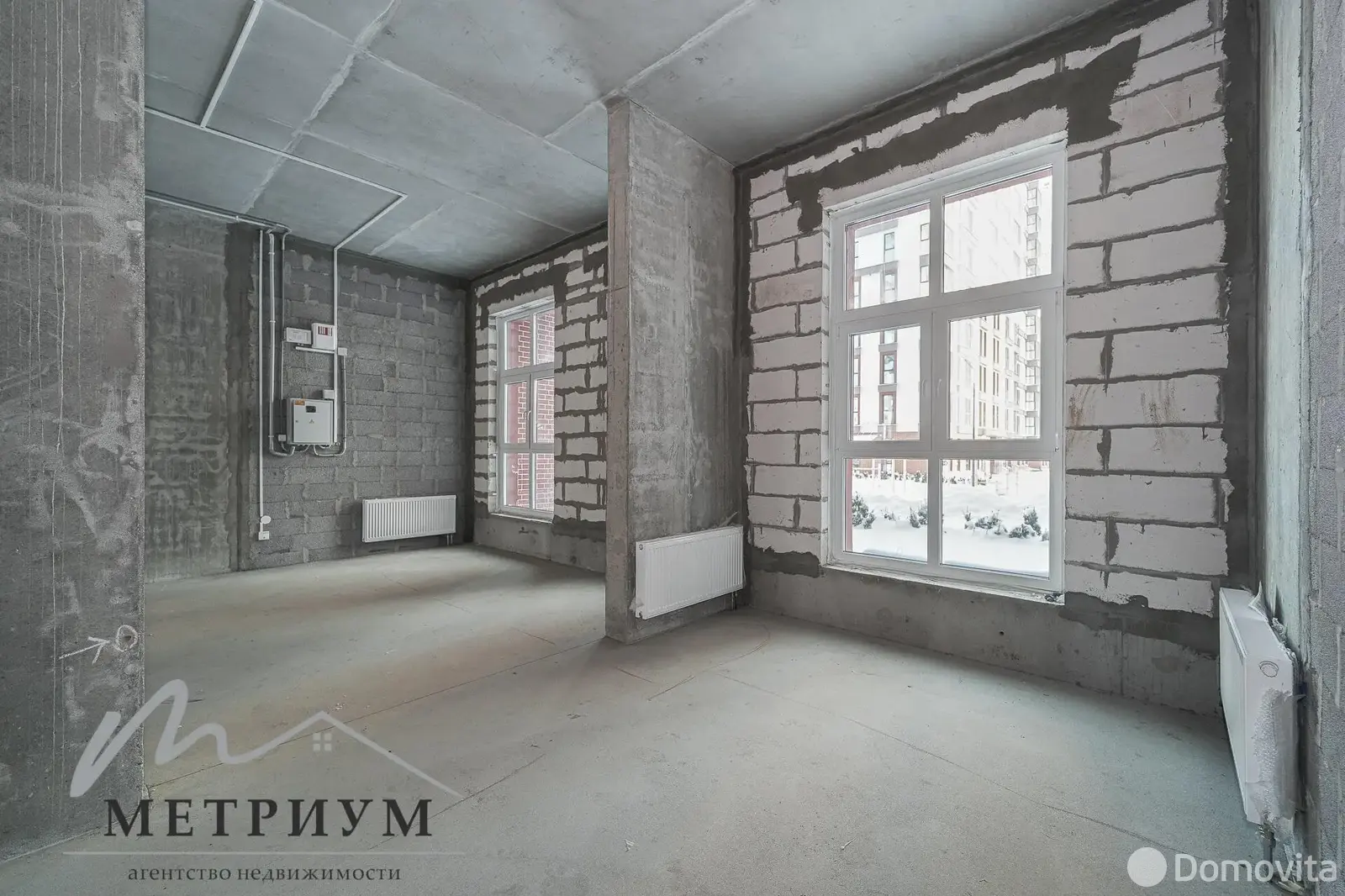 Стоимость аренды торгового объекта, Минск, ул. Михаила Савицкого, д. 23