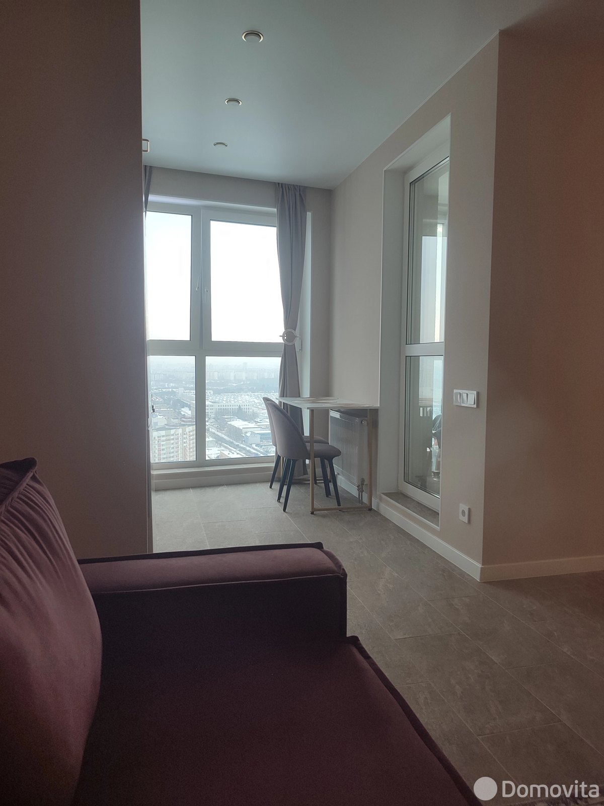 аренда квартиры, Минск, ул. Леонида Щемелёва, д. 26