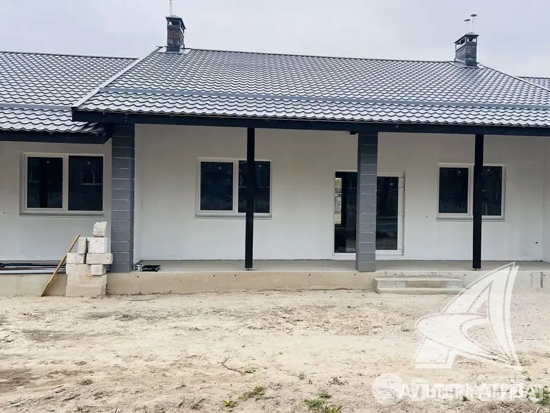 дом, Брест, - лучшее предложение