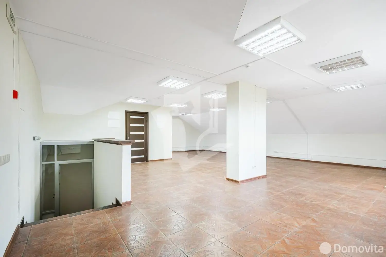 Аренда склада на ул. Бегомльская, д. 21 в Минске, код 963925 - фото 16