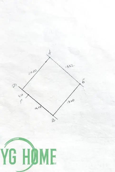 Продажа 2-этажной дачи в Взгорье-2 Минская область, 23900USD, код 181943 - фото 49