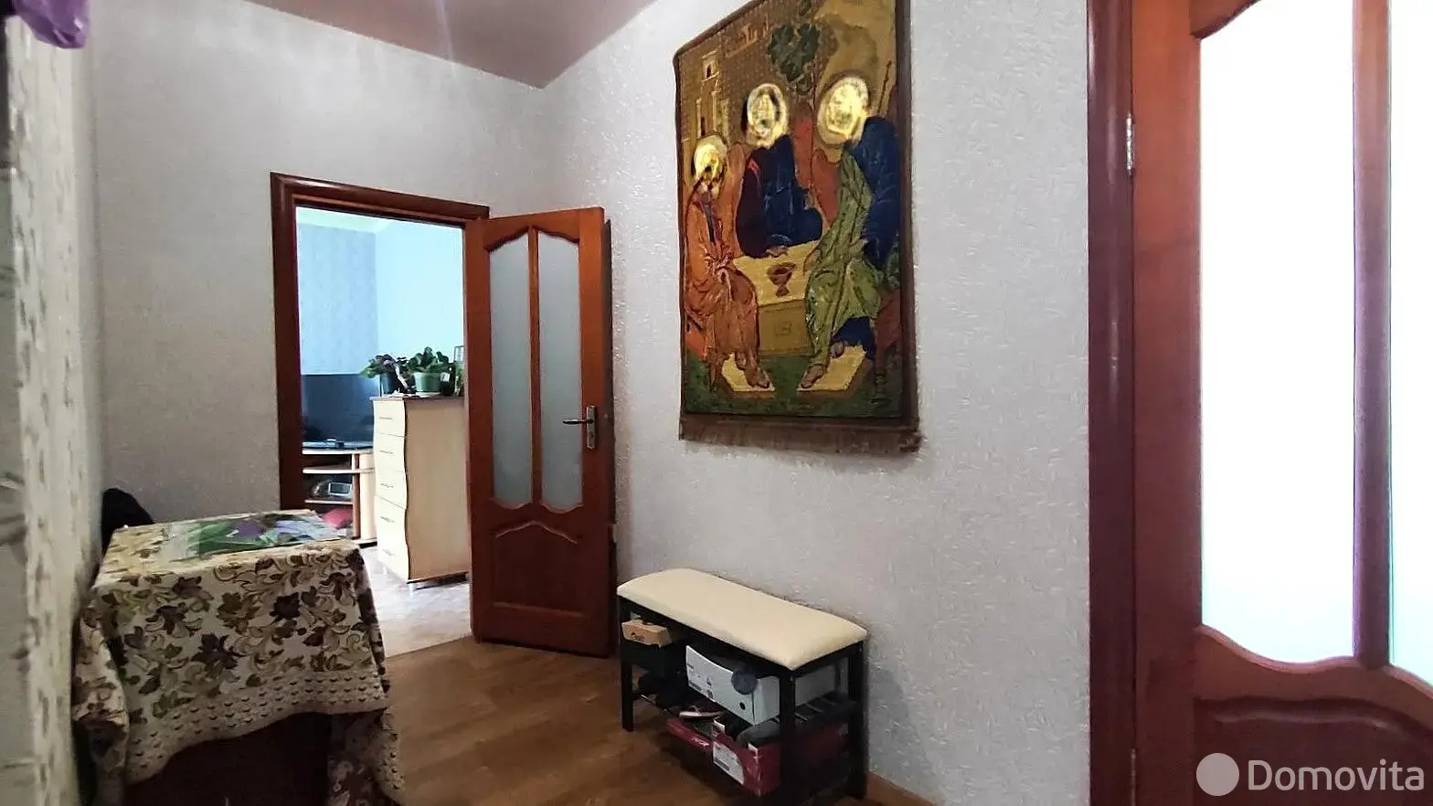 Стоимость продажи дома, Нарочь, ул. Аэродромная
