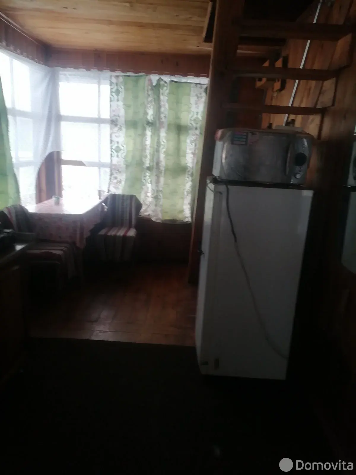 Снять 3-этажный дом в Вазгелах, Минская область, , 400BYN, код 4812 - фото 24