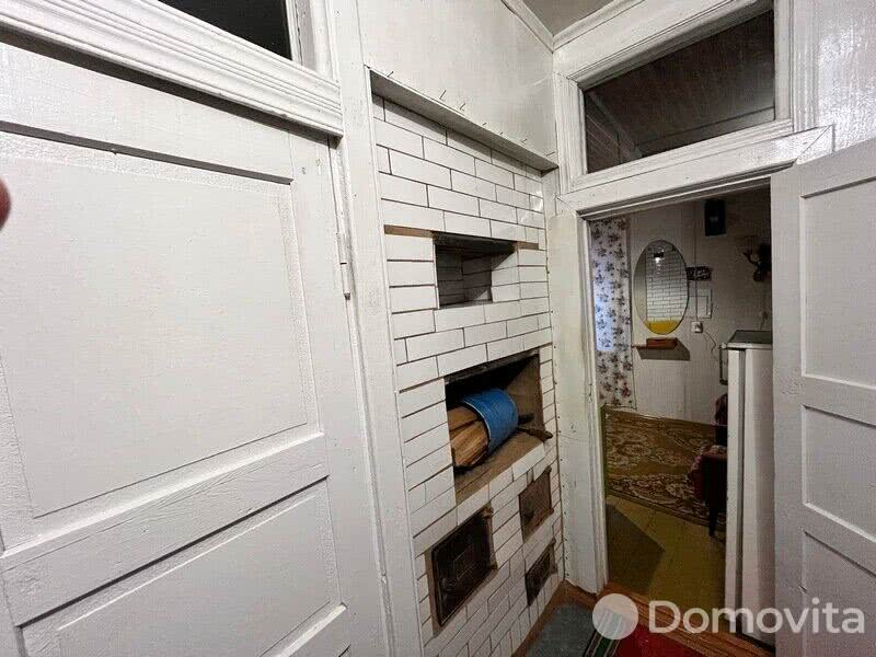 Продажа 1-этажной дачи в Березке Минская область, 13000USD, код 177583 - фото 5