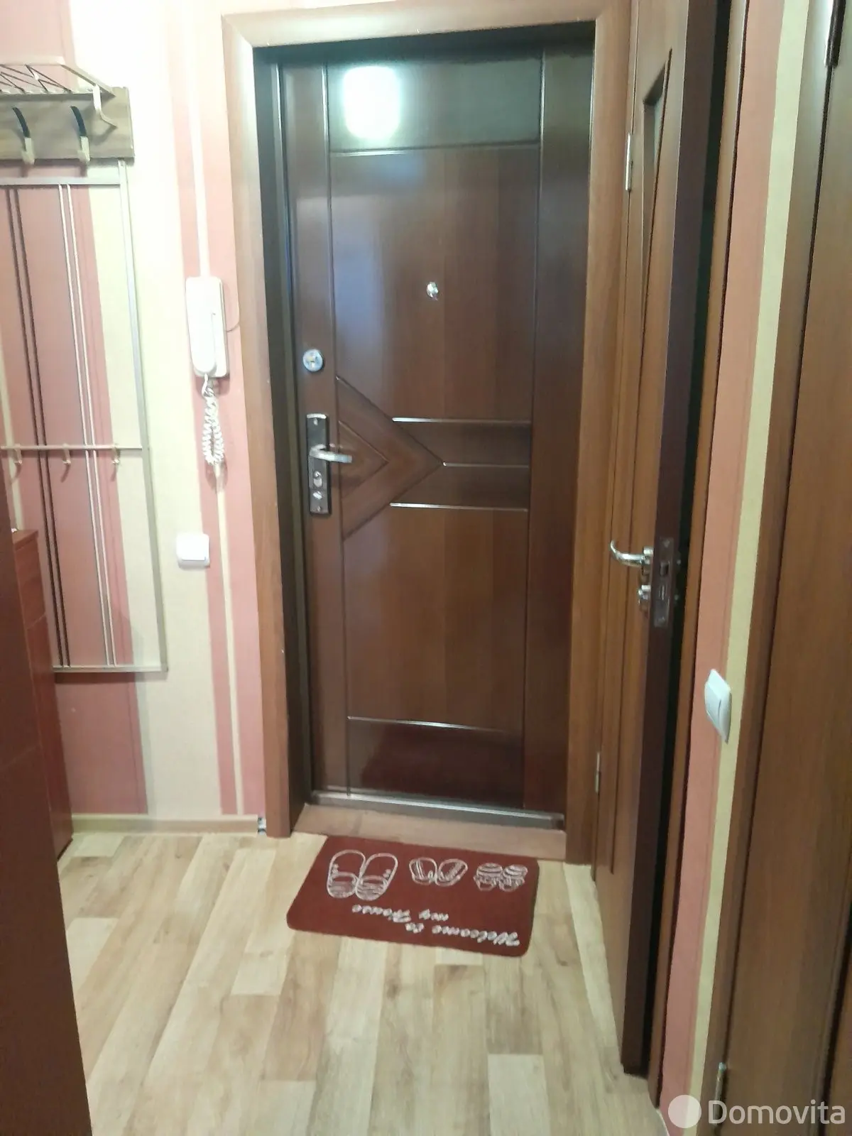 квартира, Минск, ул. Куприянова, д. 17 от собственника
