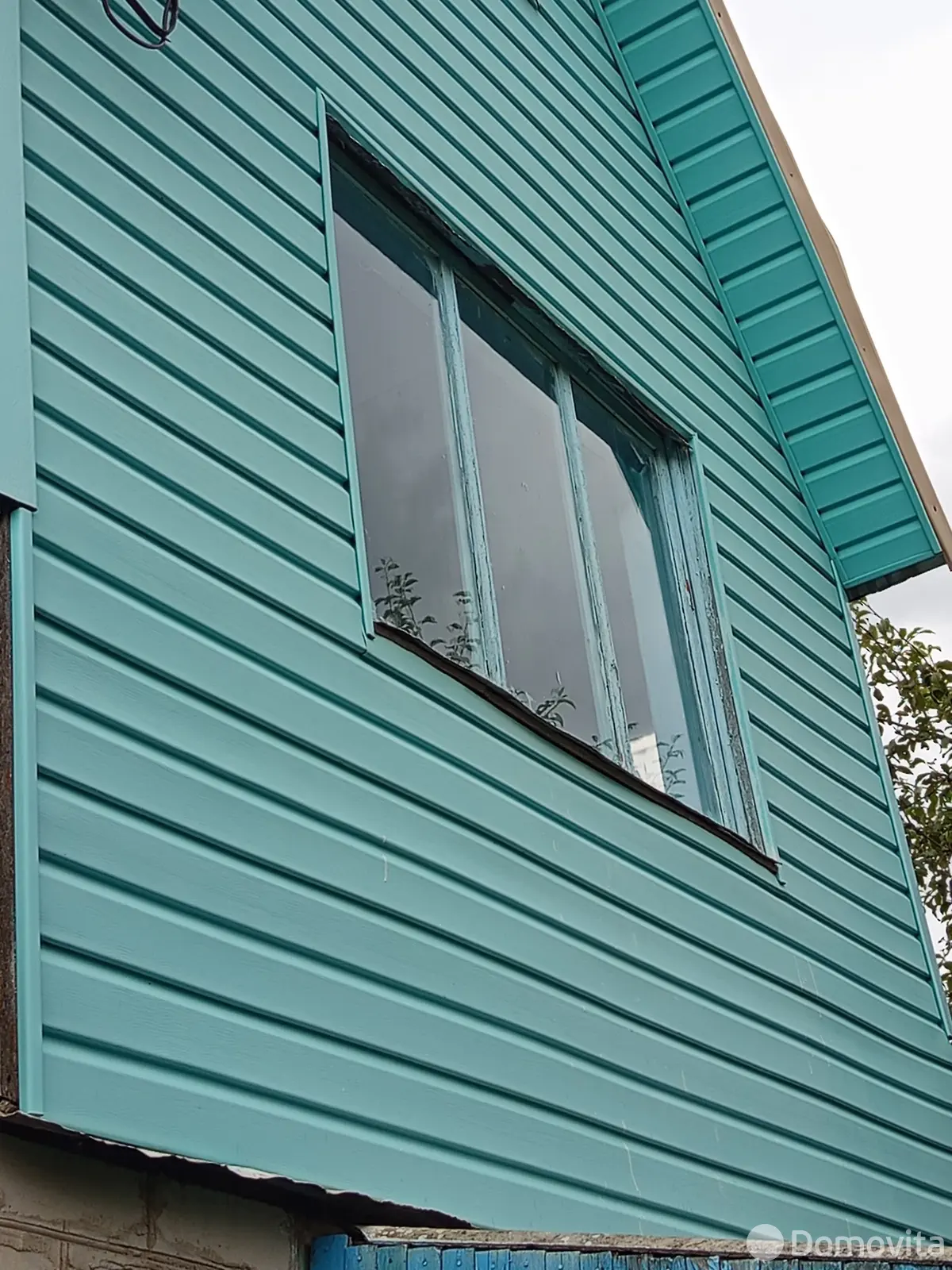 дача, Криница, , стоимость продажи 26 061 р.