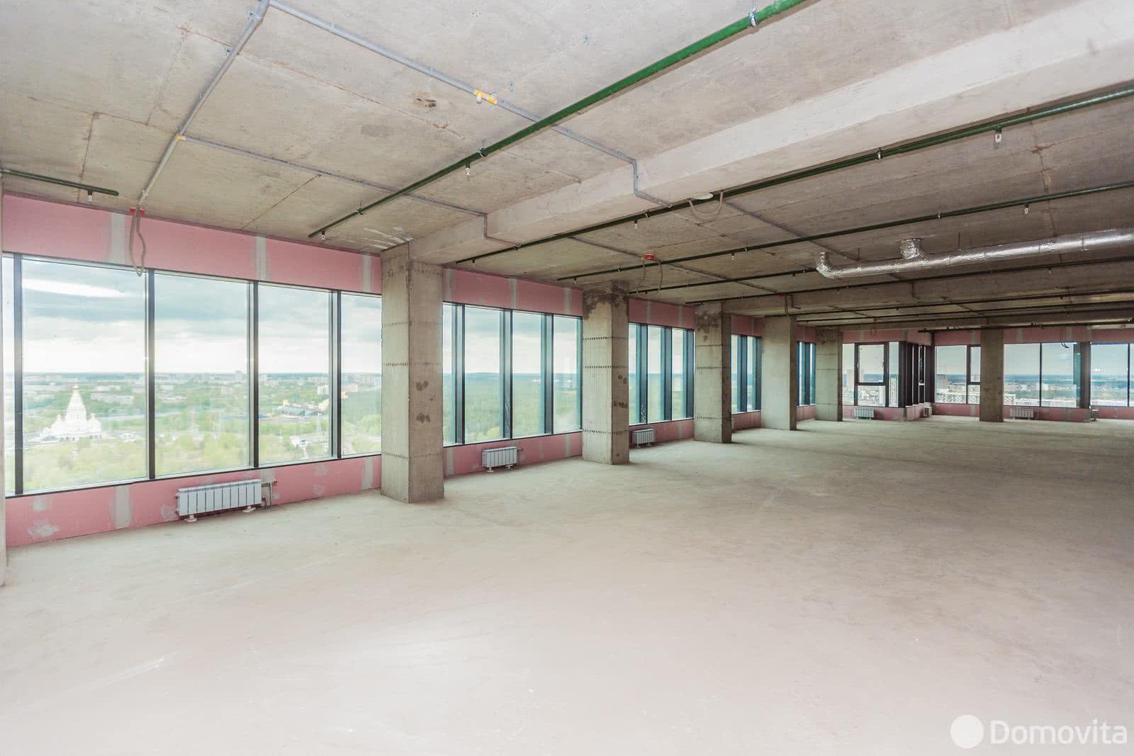 Бизнес-центр Футурис - фото 14