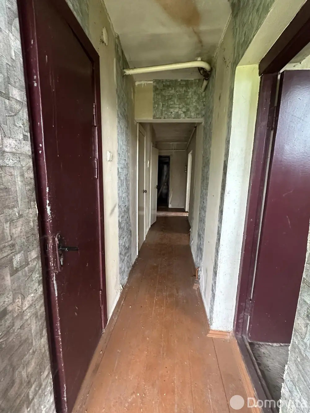 продажа коттеджа, Беляны, 