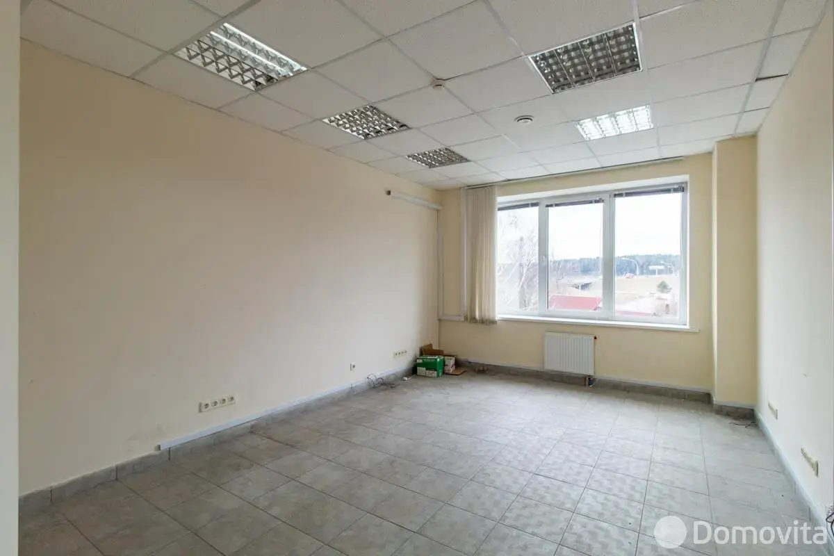 Купить офис на ул. Школьная, д. 36/Б в Королев Стане, 11799USD, код 8454 - фото 15