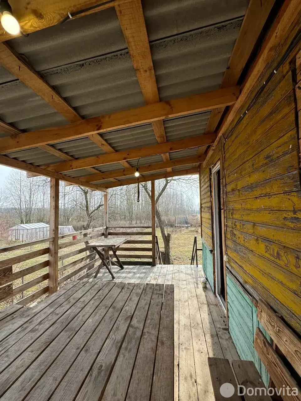 продажа дома, Асвета,