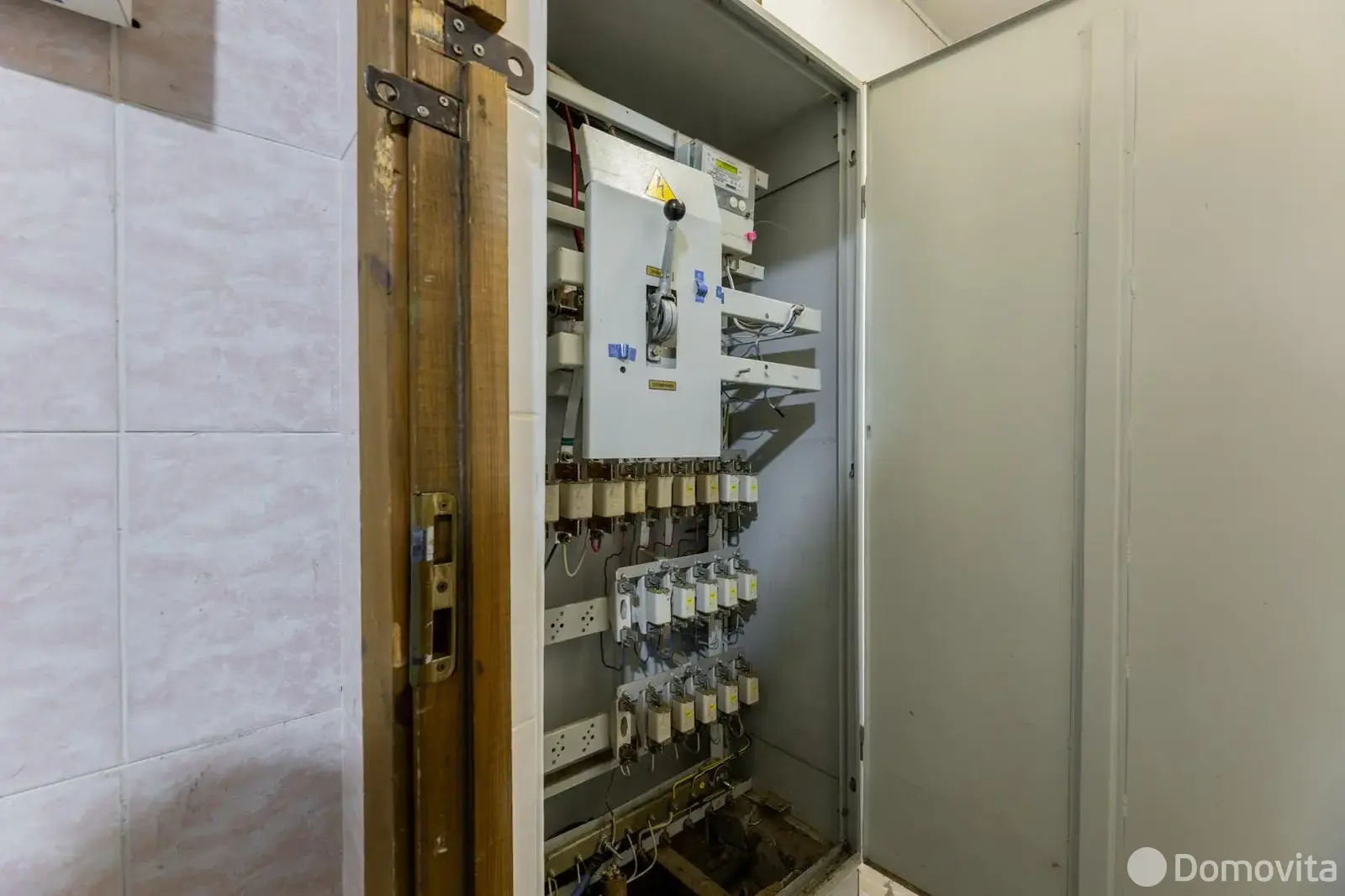 офис, Новоселье, ул. Поддубная, стоимость продажи 363 588 р.