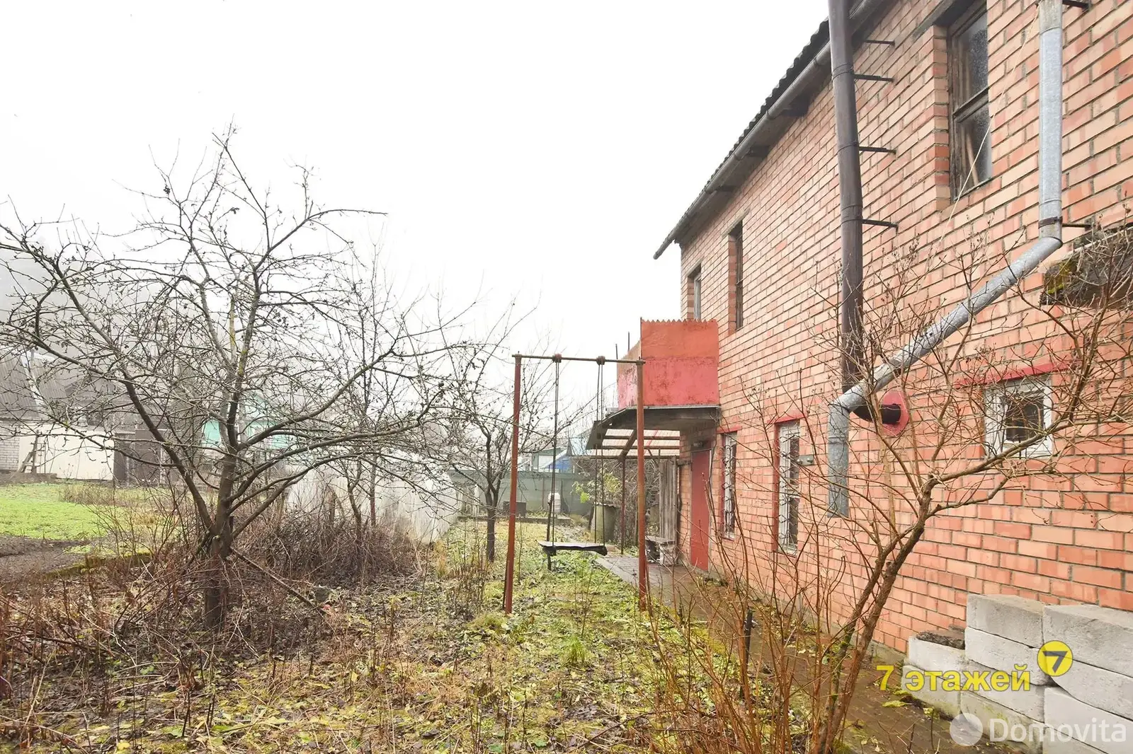 дача, Лысая Гора, , стоимость продажи 88 049 р.