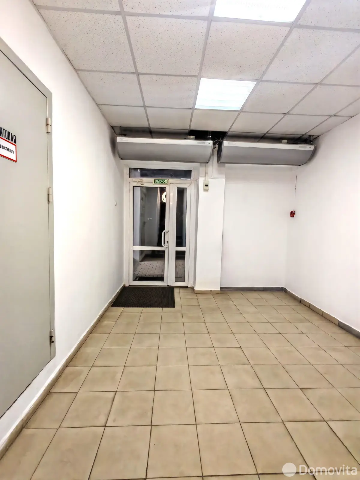 офис, Борисов, ул. Строителей, д. 28, стоимость продажи 84 061 р.