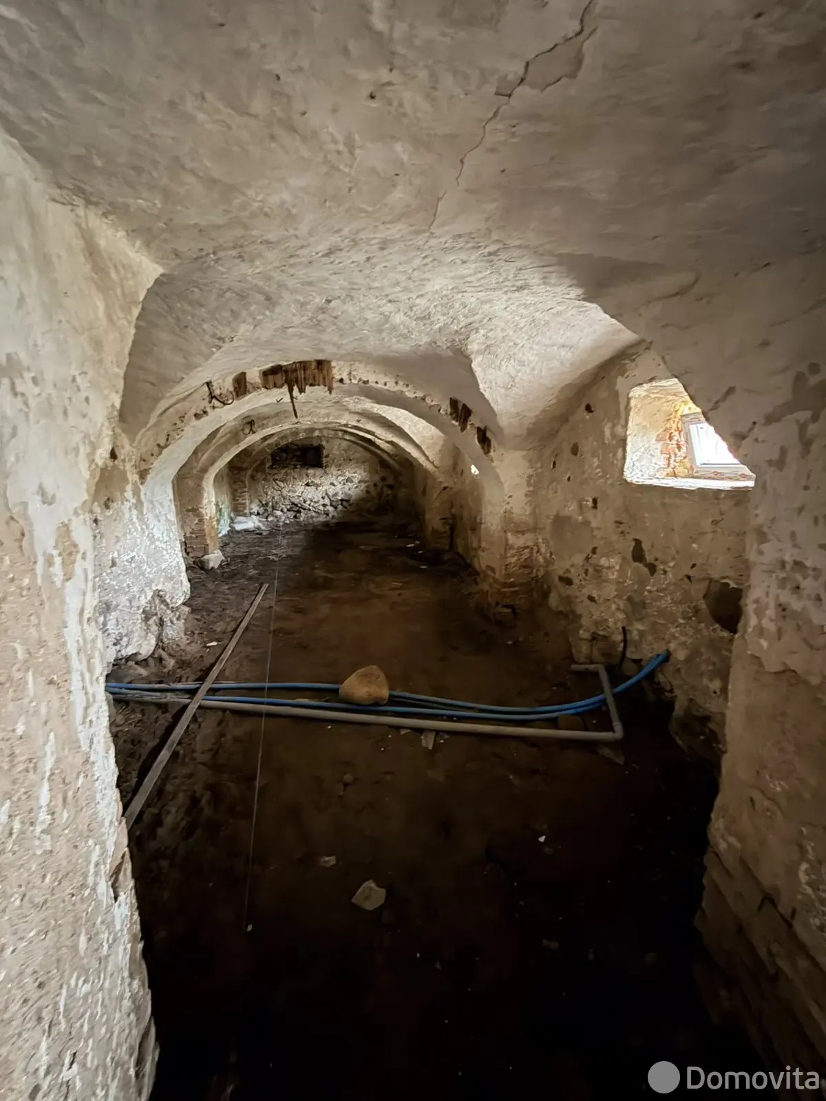 офис, Василевичи, ул. Центральная