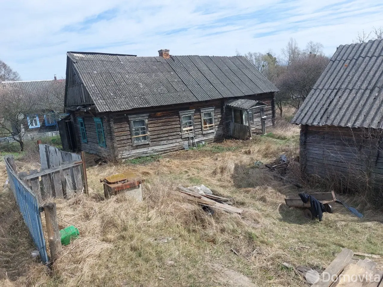 коттедж, Житковичи, м-н Озерный, д. 1 от собственника