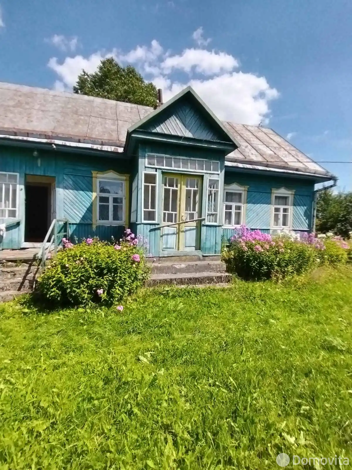 купить дачу, Домановщина,
