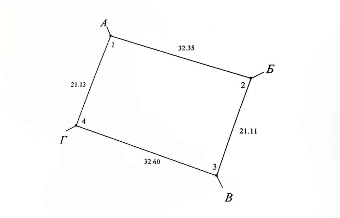 Продажа 1-этажной дачи в Камыш Минская область, 5000USD, код 183358 - фото 13