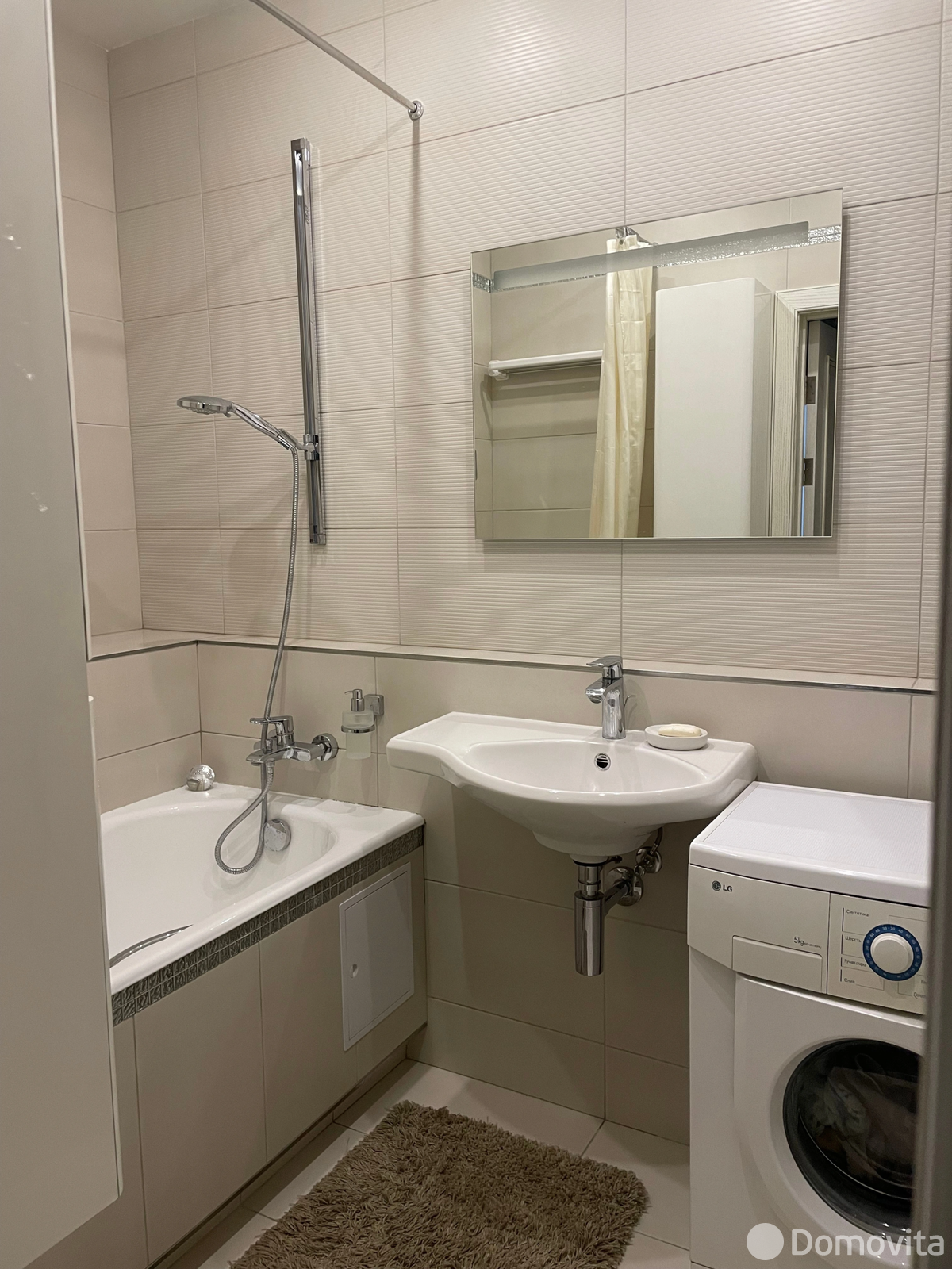 Снять 2-комнатную квартиру в Копище, ул. Лопатина, д. 5, 550USD, код 148016 - фото 29