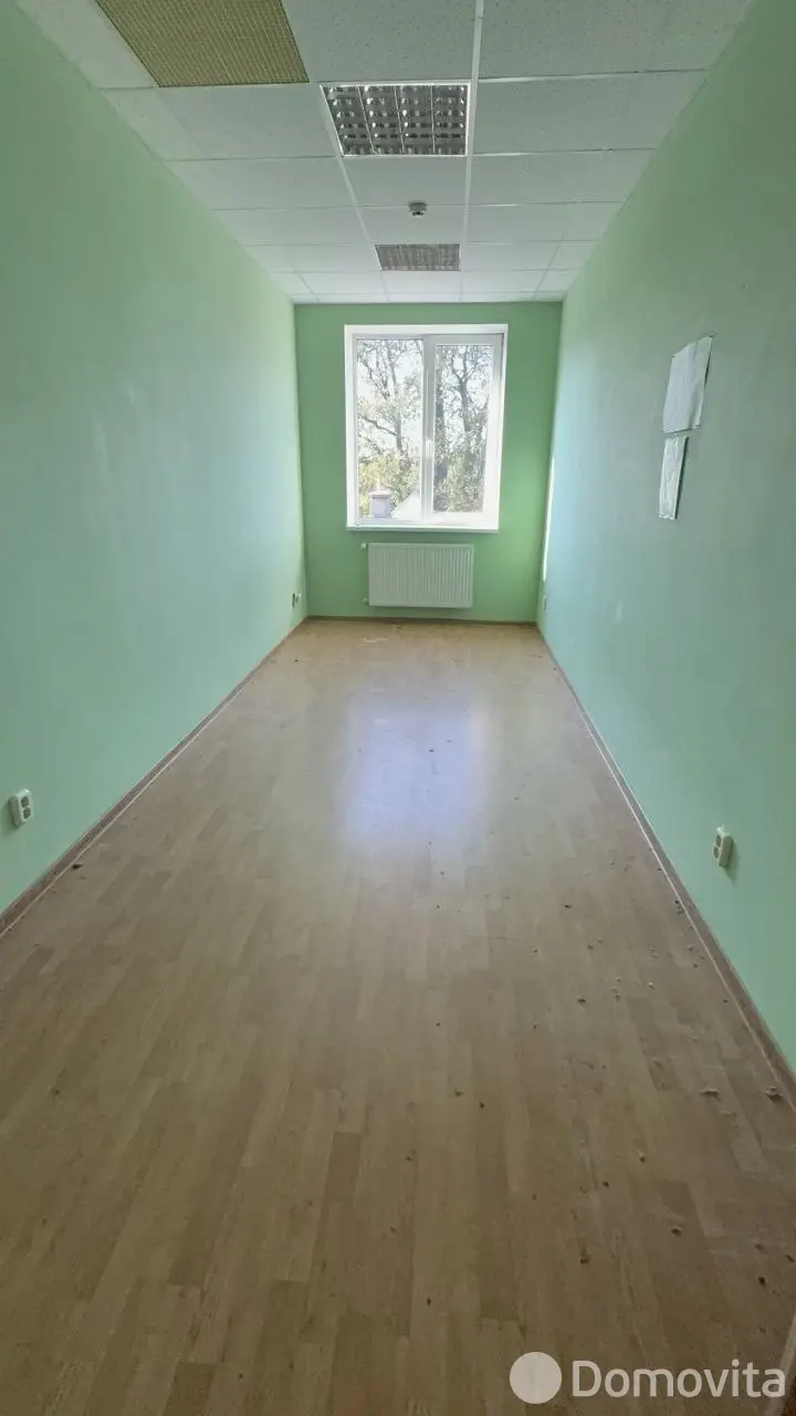 Снять офис на ул. Ленина, д. 16 в Хотиславе, 1475USD, код 15918 - фото 19