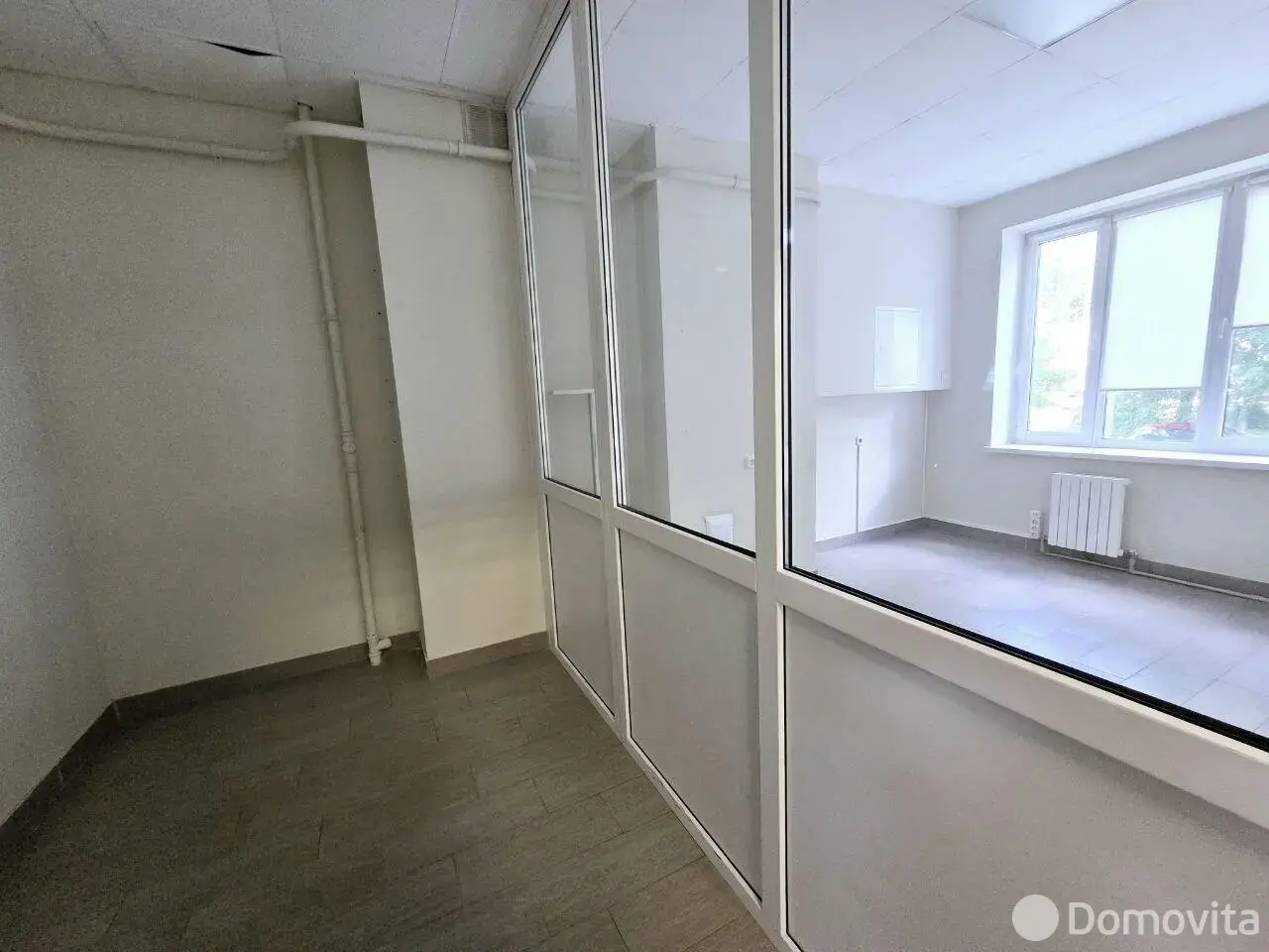Купить офис на пр-т Независимости, д. 85/Б в Минске, 340000BYN, код 10439 - фото 8