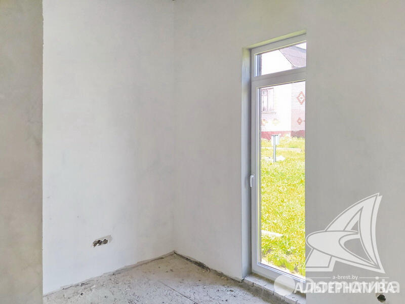 Продажа 1-этажной дачи в Здоровье-90 Брестская область, 29500USD, код 164068 - фото 12