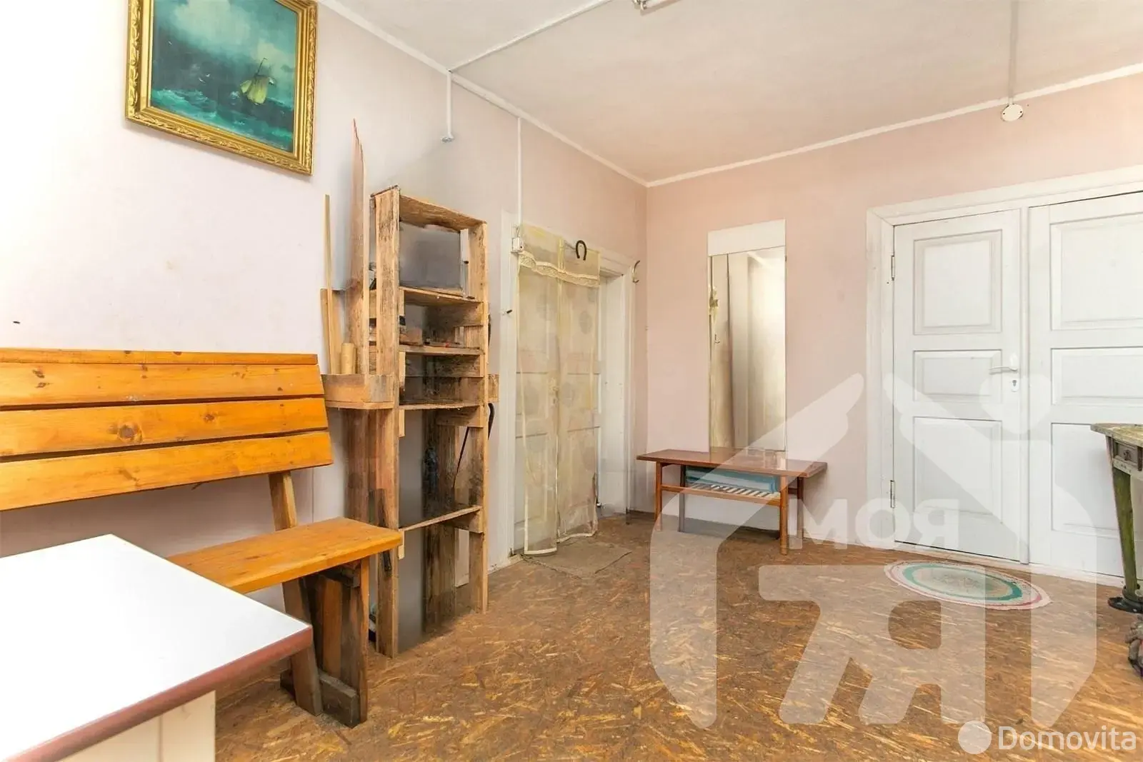 коттедж, Зоренька, , стоимость продажи 27 048 р.