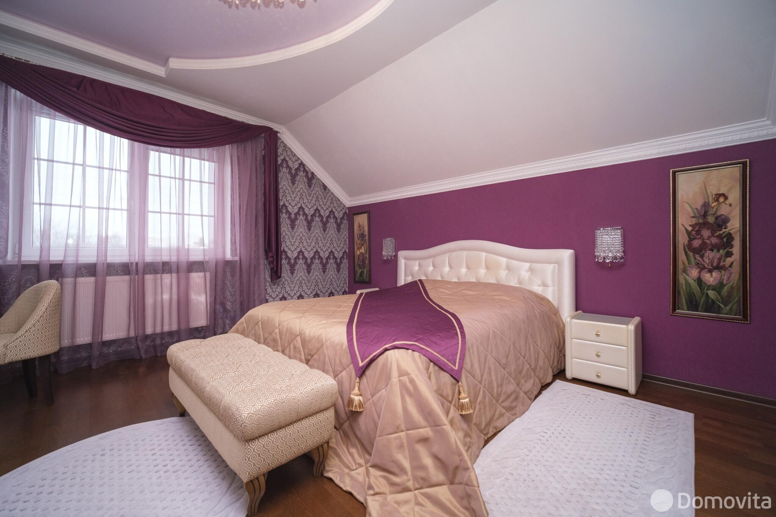 дом, Бобруйск, ул. Черняховского, д. 15 - лучшее предложение