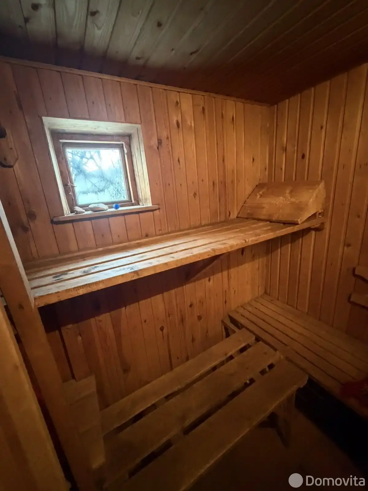 Купить 2-этажную дачу в Строитель-1985 Минская область, 21000USD, код 185125 - фото 14