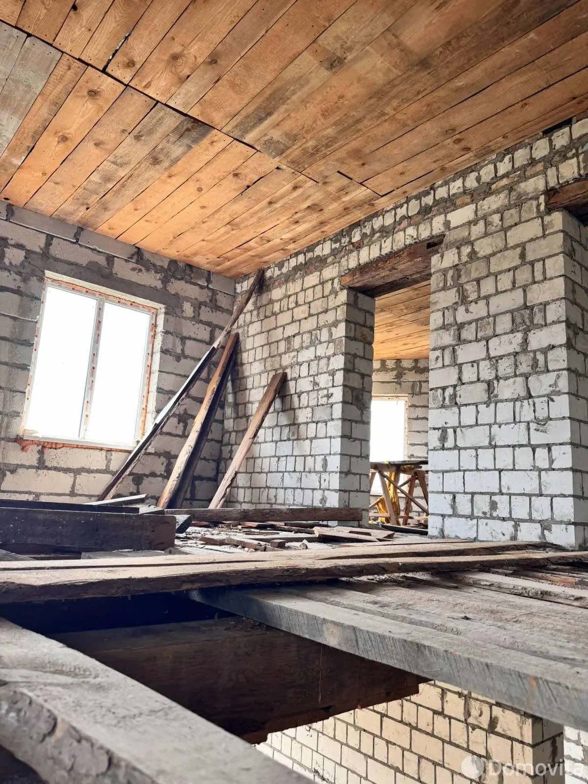 продажа дома, Гомель, ул. Мильчанская 1-я