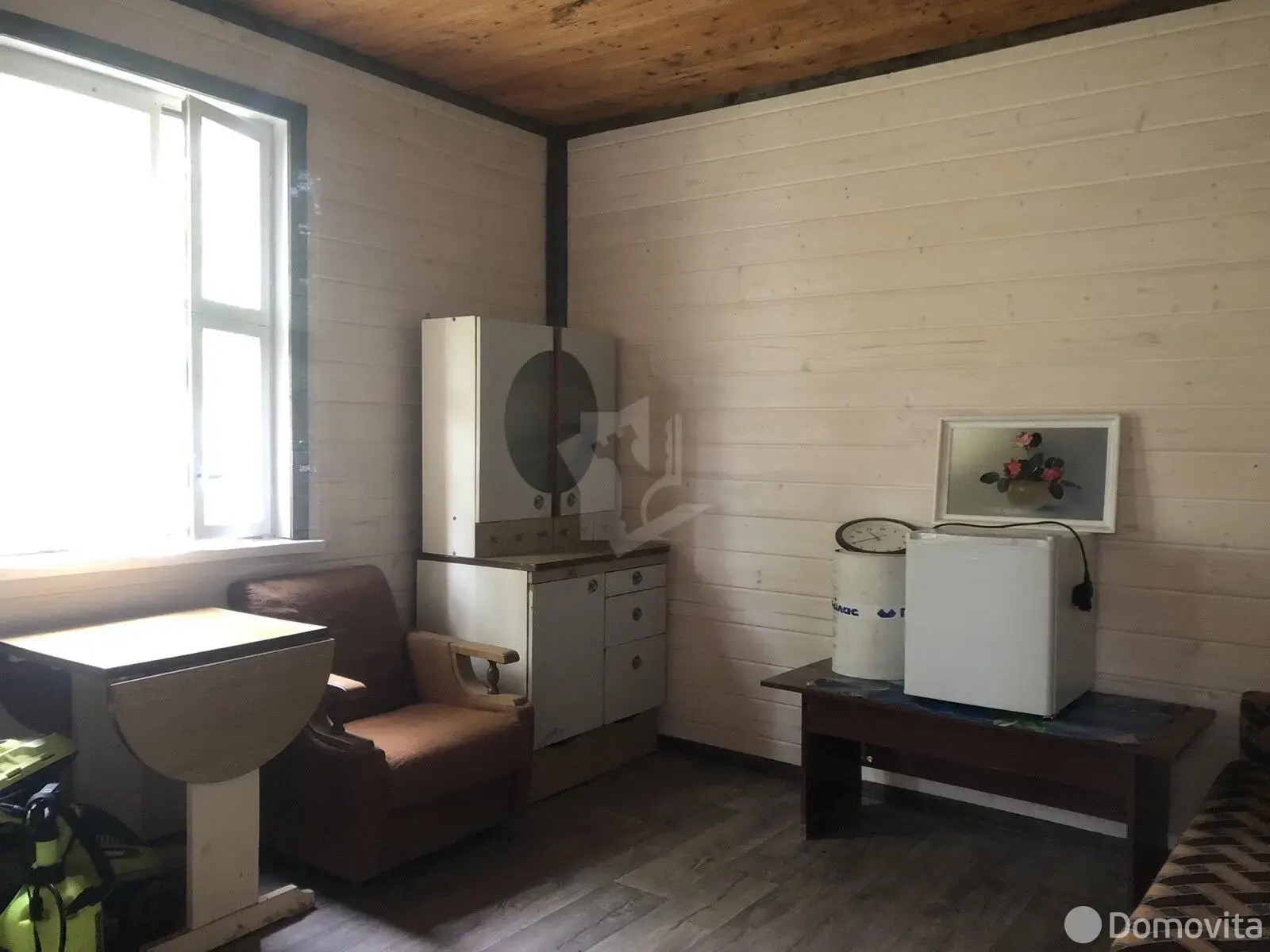 Стоимость продажи дачи, Исток-М, 