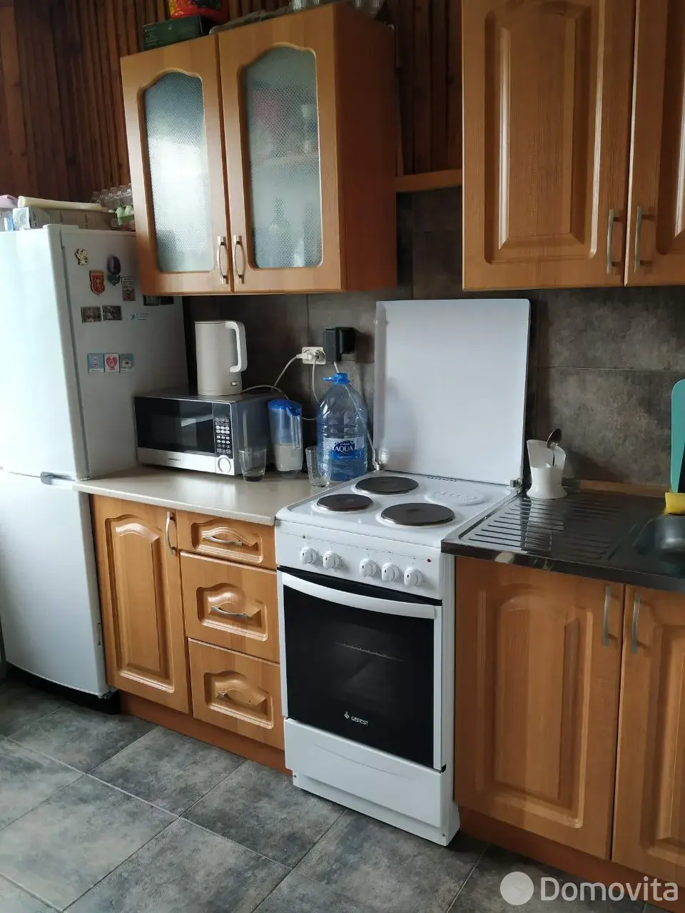 аренда комнаты, Минск, ул. Владислава Голубка, д. 10