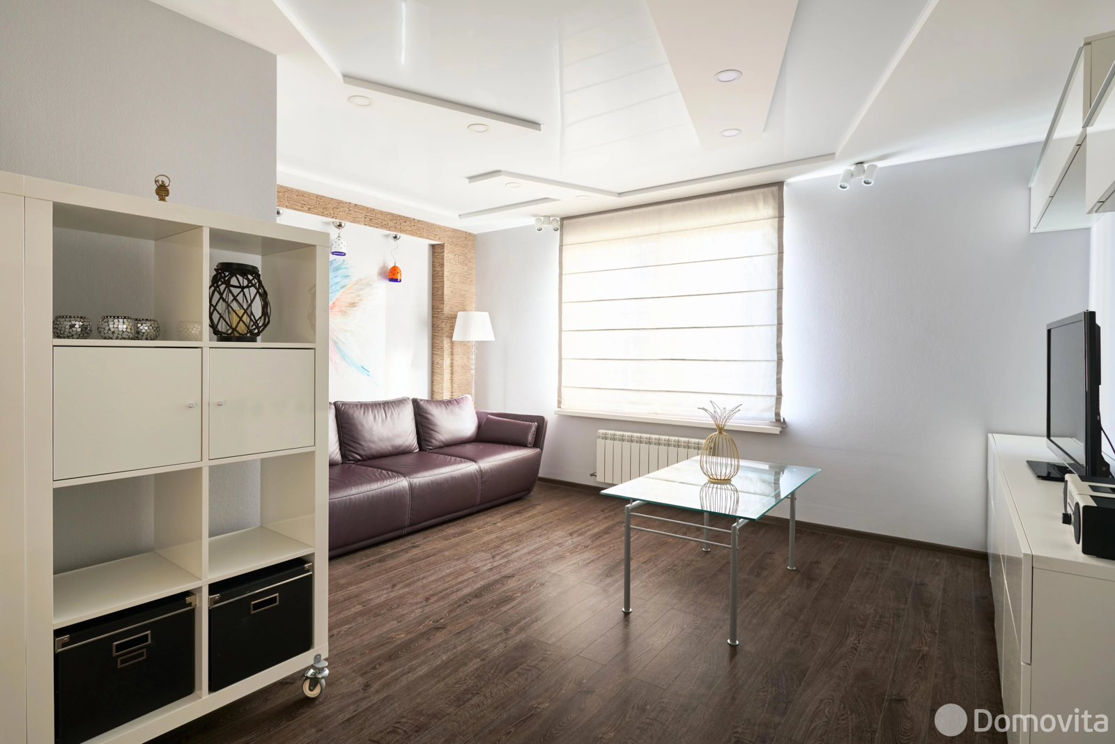 квартира, Минск, ул. Притыцкого, д. 105 - лучшее предложение