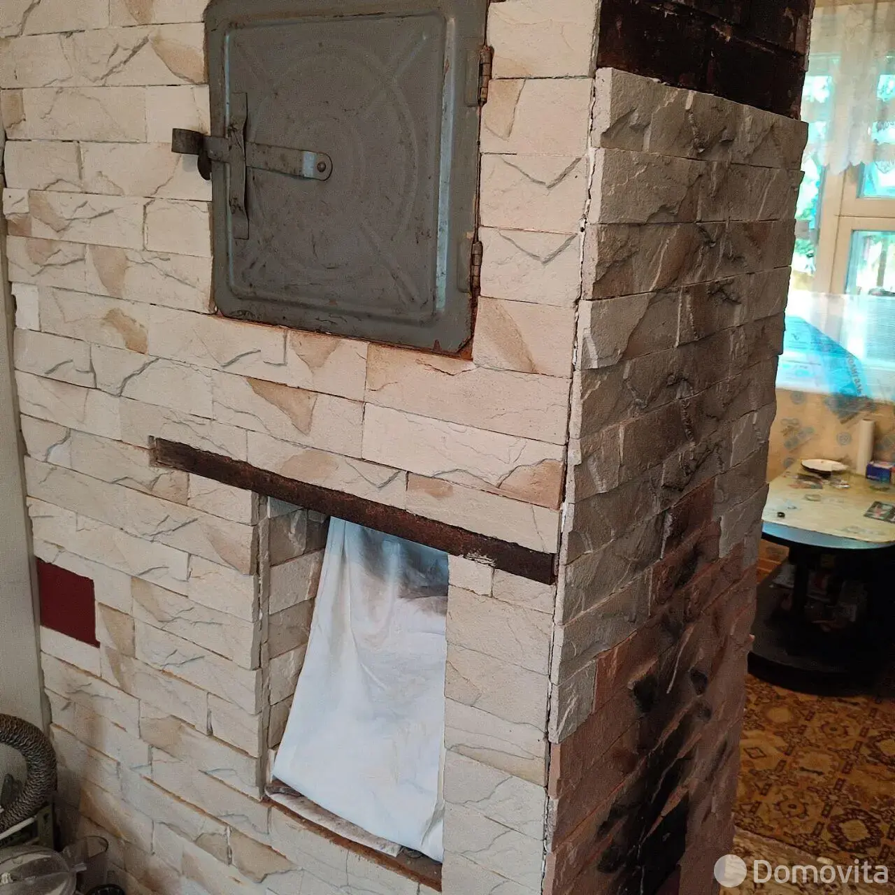 Продажа 2-этажной дачи в Межколхозстрой Минская область, 16500USD, код 184146 - фото 18