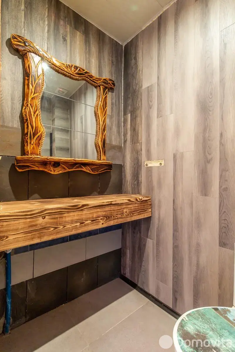 Купить помещение под сферу услуг в Семково, - фото 34