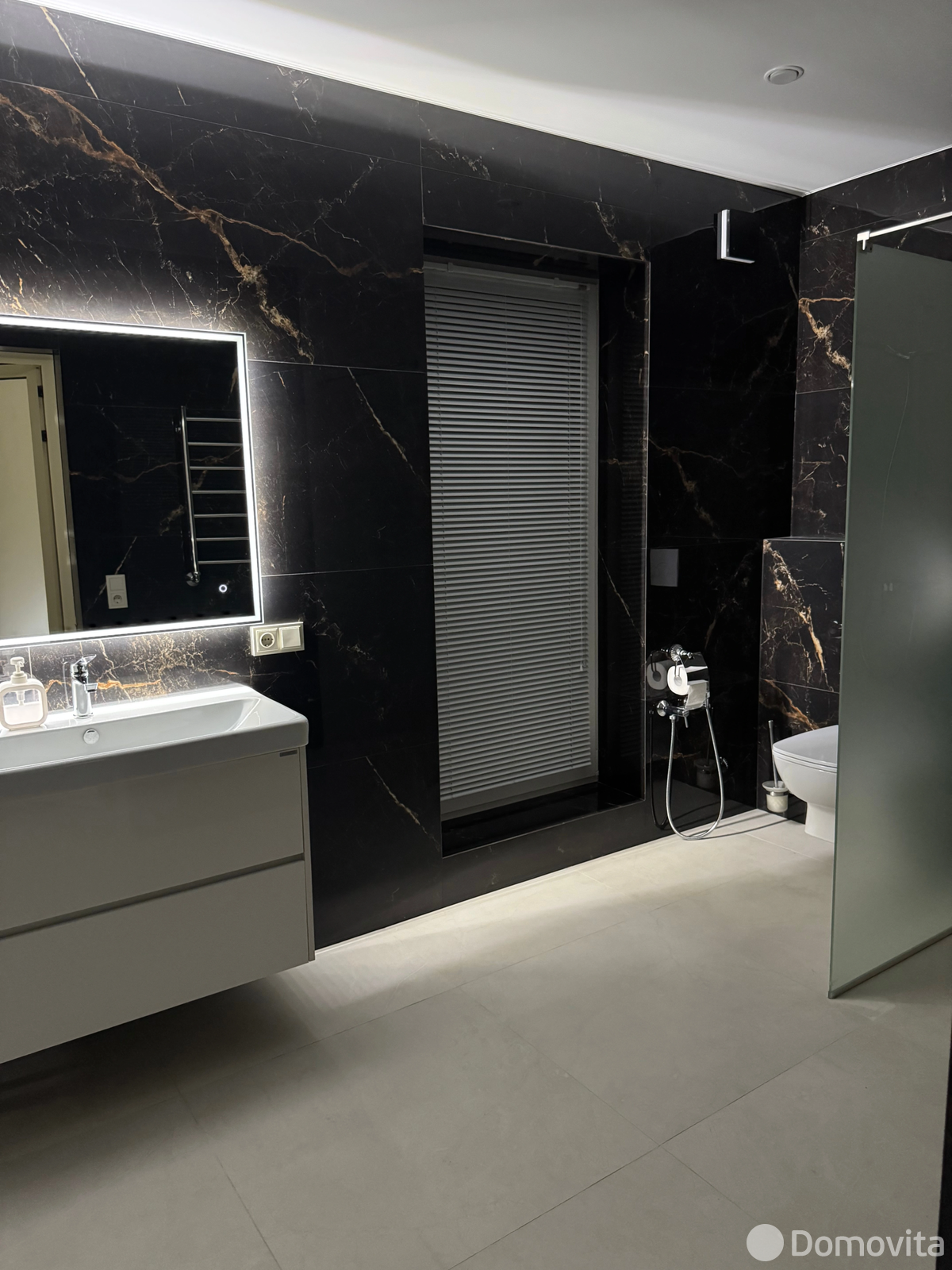 Аренда коттеджа на сутки в Цнянке ул. Сиреневая, д. 36 , 1000BYN, код 1368 - фото 5