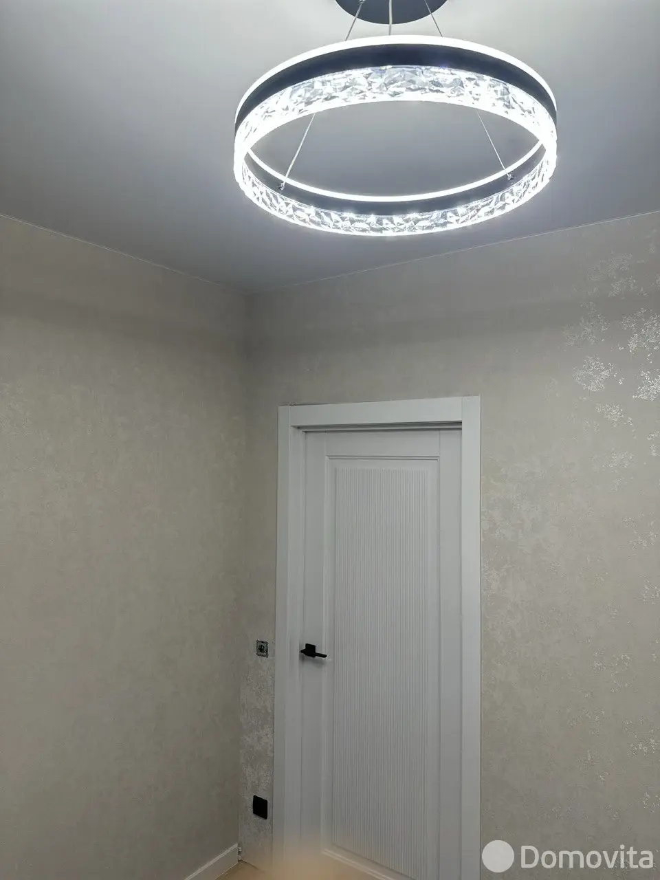 Снять 3-комнатную квартиру в Минске, ул. Игоря Лученка, д. 15, 800USD, код 149346 - фото 27