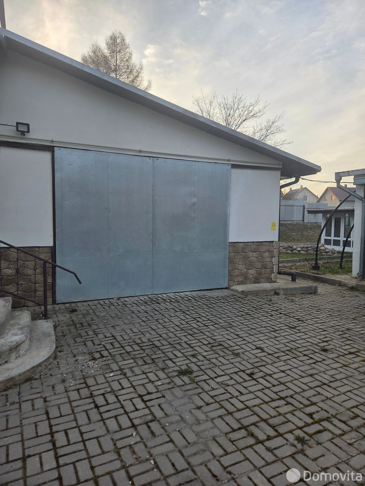 дом, Головки, ул. Центральная, д. 38 от собственника